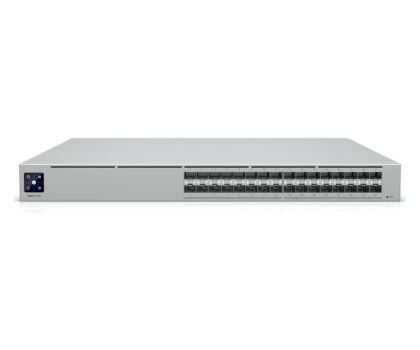 Switch Ubiquiti USW-Pro-XG-Aggregation